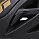 Black Diamond VAPOR HELMET, Black