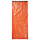 Mountain Equipment ULTRALIGHT BIVI, Orange