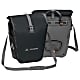 Vaude AQUA BACK, Black