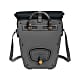 Vaude AQUA BACK, Black