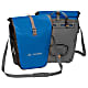 Vaude AQUA BACK, Blue