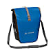 Vaude AQUA BACK, Blue