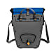 Vaude AQUA BACK, Blue