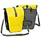 Vaude AQUA BACK, Canary