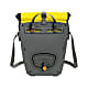 Vaude AQUA BACK, Canary