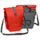 Vaude AQUA BACK, Lava