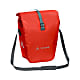 Vaude AQUA BACK, Lava