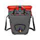 Vaude AQUA BACK, Lava