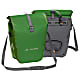 Vaude AQUA BACK, Parrot Green