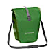 Vaude AQUA BACK, Parrot Green