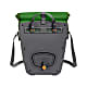 Vaude AQUA BACK, Parrot Green