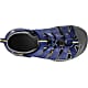 Keen KIDS NEWPORT H2, Blue Depths - Gargoyle