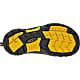 Keen KIDS NEWPORT H2, Blue Depths - Gargoyle