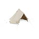 Nordisk ASGARD 12.6, Natural
