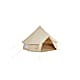 Nordisk ASGARD 12.6, Natural