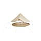 Nordisk ASGARD 12.6, Natural