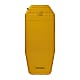 Nordisk VEN 2.5, Mustard Yellow