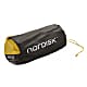 Nordisk VEN 2.5, Mustard Yellow