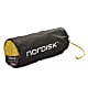 Nordisk GRIP 2.5 REGULAR, Mustard Yellow