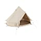 Nordisk ASGARD 7.1, Beige