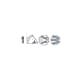 Nordisk ASGARD 7.1, Beige