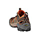 Keen M ARROYO II, Black Olive - Bombay Brown