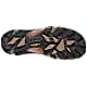 Keen M ARROYO II, Black Olive - Bombay Brown