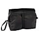 Vaude WASH BAG L, Black