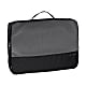 Vaude TRIP BOX L, Black