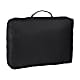 Vaude TRIP BOX L, Black