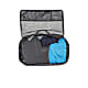 Vaude TRIP BOX L, Black