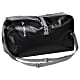 Vaude TOP CASE (PL), Black