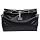 Vaude TOP CASE (PL), Black