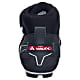 Vaude SHOECAP METIS II, Black