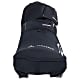 Vaude SHOECAP METIS II, Black
