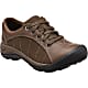 Keen W PRESIDIO, Cascade Brown - Shitake