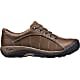 Keen W PRESIDIO, Cascade Brown - Shitake