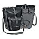 Vaude AQUA BACK PLUS, Black
