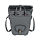 Vaude AQUA BACK PLUS, Black