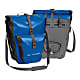 Vaude AQUA BACK PLUS, Blue