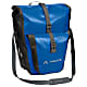 Vaude AQUA BACK PLUS, Blue