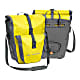Vaude AQUA BACK PLUS, Canary