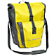 Vaude AQUA BACK PLUS, Canary
