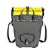 Vaude AQUA BACK PLUS, Canary