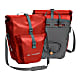 Vaude AQUA BACK PLUS, Lava