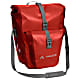 Vaude AQUA BACK PLUS, Lava