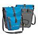 Vaude AQUA BACK PLUS, Icicle
