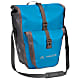 Vaude AQUA BACK PLUS, Icicle