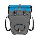 Vaude AQUA BACK PLUS, Icicle
