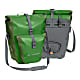 Vaude AQUA BACK PLUS, Parrot Green